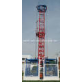 /msite/products/detail/productid/56684373/id/658548.html